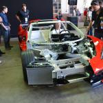 C8Reveal_086 (July 19, 2019)